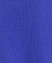 Azure Blue
