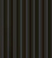 Black Corduroy