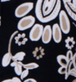 Black Multi