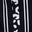 Black/White Animal
