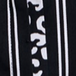 Black/White Animal