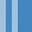 Blue Breeze Beach Stripe