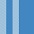 Blue Breeze Beach Stripe