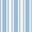 Blue Breeze Linen Stripe