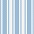 Blue Breeze Linen Stripe