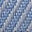 Blue Cavalry Twill