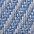 Blue Cavalry Twill
