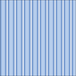 Blue Multi Seersucker Stripe