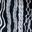 Braided Belts