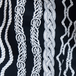 Braided Belts