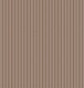 Brown Corduroy