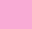 Bubblegum