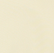 Butter Yellow