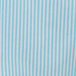 Capri Pinpoint Stripe
