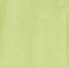 Chartreuse