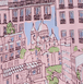 City of Paris