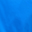 Cobalt Blue