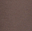 Cobblestone