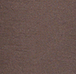 Cobblestone