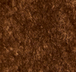 Cognac