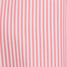 Coral Reef Pinpoint Stripe