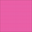 Cosmo Pink