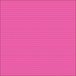 Cosmo Pink