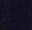 Deep Indigo