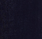 Deep Indigo