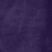 Deep Purple Plush Cord