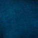 Deep Teal Plush Cord