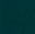 Deep Teal