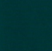 Deep Teal