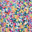 Ditsy Floral