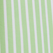 French Mint Stripe
