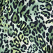 Green Leopard