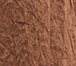 Hazelwood
