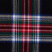 Holiday Plaid