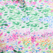 Impressionist Floral