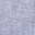 Indigo Linen