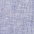Indigo Linen