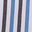 Indigo Multi