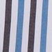 Indigo Multi