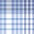 Iris Bloom Purely Plaid Crinkle