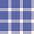 Iris Bloom Warm Check