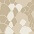 Ivory Multi Soft Python