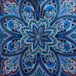 Kaleidoscope