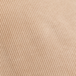 Khaki Plush Cord