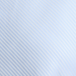 Light Blue Dobby Stripe