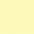 Limoncello